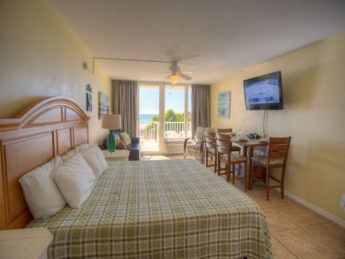 Treasure Island Condo 930706 Treasure Island Condo 930706