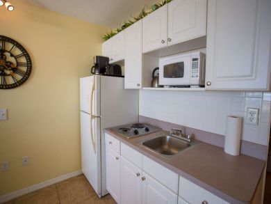 Treasure Island Condo 930706 Treasure Island Condo 930706