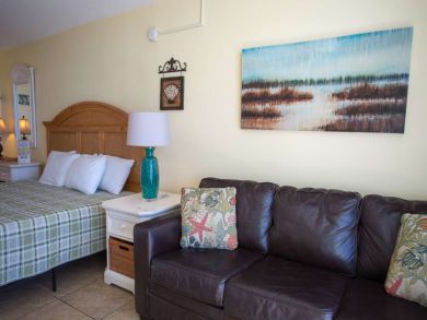 Treasure Island Condo 930706 Treasure Island Condo 930706