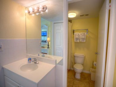 Treasure Island Condo 930706 Treasure Island Condo 930706