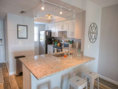 Indian Shores Ai Condo 930708