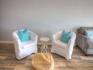Indian Shores Ai Condo 930708