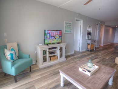 Indian Shores Ai Condo 930708