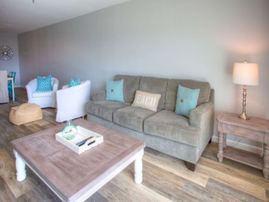 Indian Shores Ai Condo 930708