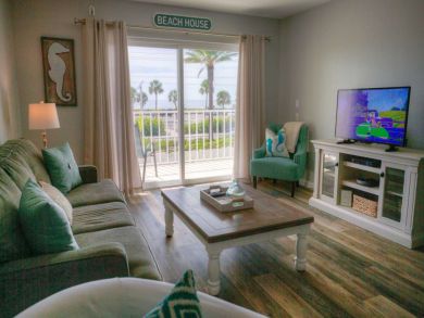 Indian Shores Ai Condo 930708