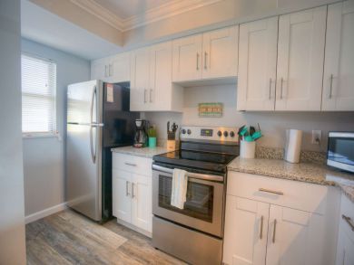 Indian Shores Ai Condo 930708