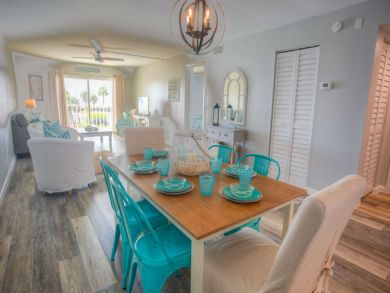 Indian Shores Ai Condo 930708
