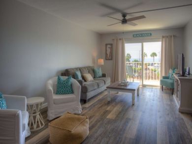 Indian Shores Ai Condo 930708