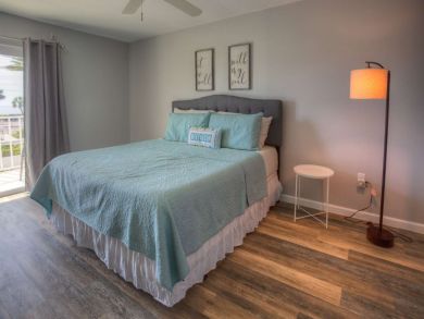 Indian Shores Ai Condo 930708