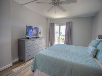 Indian Shores Ai Condo 930708
