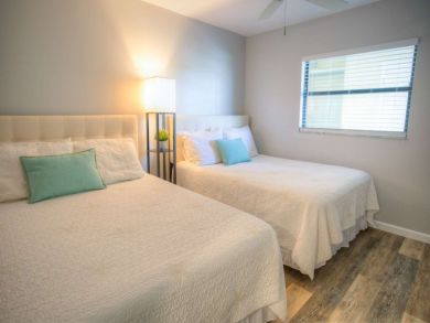 Indian Shores Ai Condo 930708