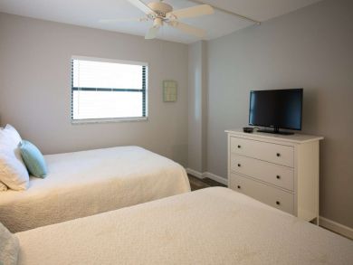 Indian Shores Ai Condo 930708