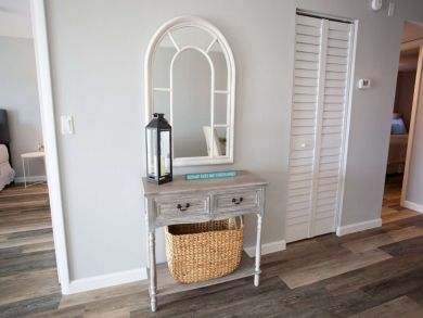 Indian Shores Ai Condo 930708