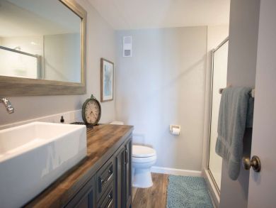 Indian Shores Ai Condo 930708