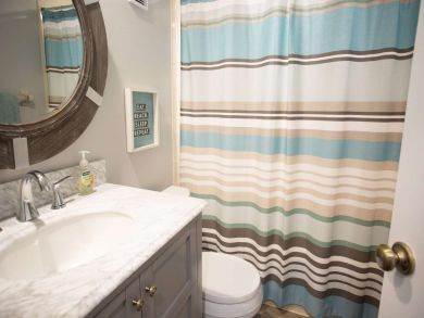 Indian Shores Ai Condo 930708