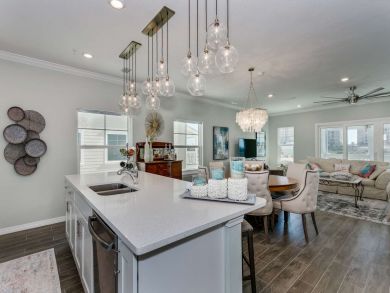 Pensacola Beach Condo 930709 Pensacola Beach Condo 930709