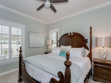 Pensacola Beach Condo 930709 Pensacola Beach Condo 930709