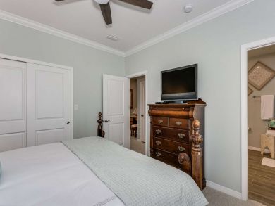 Pensacola Beach Condo 930709 Pensacola Beach Condo 930709