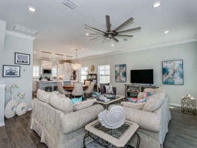 Pensacola Beach Condo 930709 Pensacola Beach Condo 930709