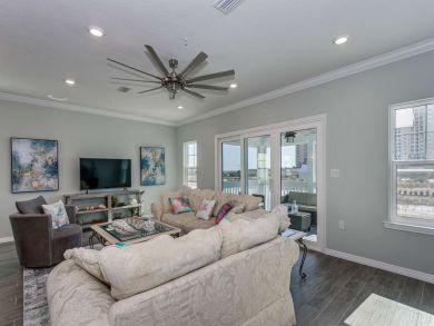 Pensacola Beach Condo 930709 Pensacola Beach Condo 930709