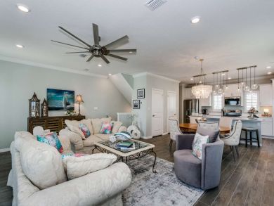 Pensacola Beach Condo 930709 Pensacola Beach Condo 930709