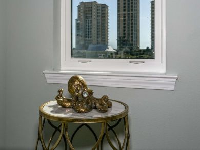 Pensacola Beach Condo 930709 Pensacola Beach Condo 930709