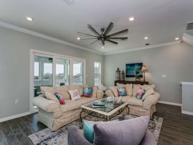 Pensacola Beach Condo 930709 Pensacola Beach Condo 930709