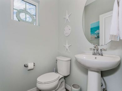 Pensacola Beach Condo 930709 Pensacola Beach Condo 930709