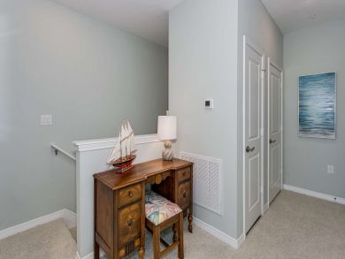 Pensacola Beach Condo 930709 Pensacola Beach Condo 930709