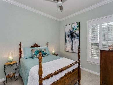 Pensacola Beach Condo 930709 Pensacola Beach Condo 930709