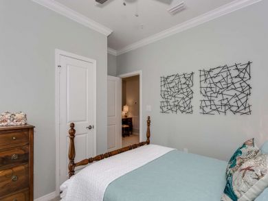 Pensacola Beach Condo 930709 Pensacola Beach Condo 930709