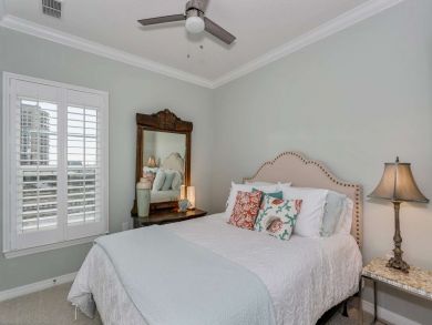 Pensacola Beach Condo 930709 Pensacola Beach Condo 930709