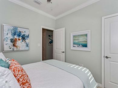 Pensacola Beach Condo 930709 Pensacola Beach Condo 930709