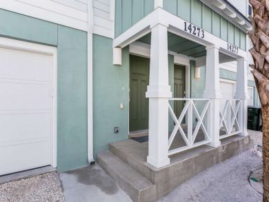 Pensacola Beach Condo 930709 Pensacola Beach Condo 930709