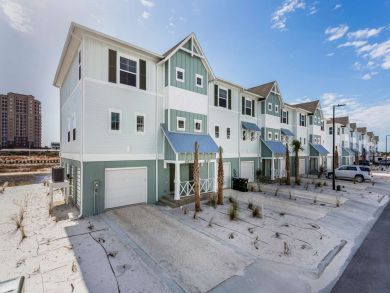 Pensacola Beach Condo 930709 Pensacola Beach Condo 930709