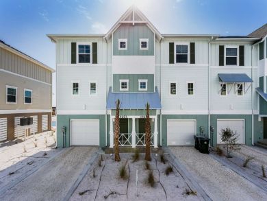 Pensacola Beach Condo 930709 Pensacola Beach Condo 930709