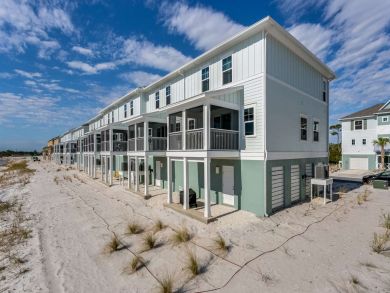 Pensacola Beach Condo 930709 Pensacola Beach Condo 930709