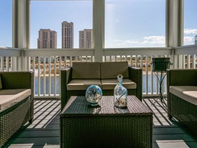 Pensacola Beach Condo 930709 Pensacola Beach Condo 930709