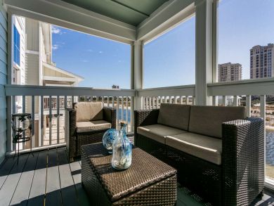 Pensacola Beach Condo 930709 Pensacola Beach Condo 930709