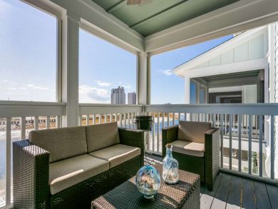 Pensacola Beach Condo 930709 Pensacola Beach Condo 930709