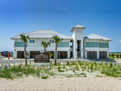 Pensacola Beach Condo 930709 Pensacola Beach Condo 930709