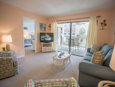Indian Shores Ai Condo 930710
