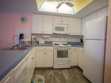 Indian Shores Ai Condo 930710