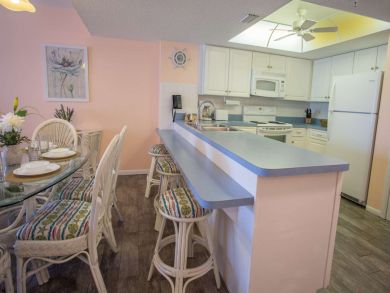 Indian Shores Ai Condo 930710