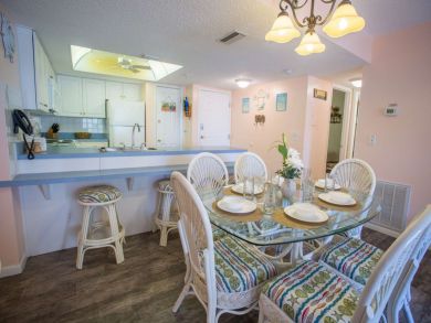 Indian Shores Ai Condo 930710
