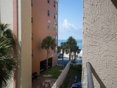 Indian Shores Ai Condo 930710