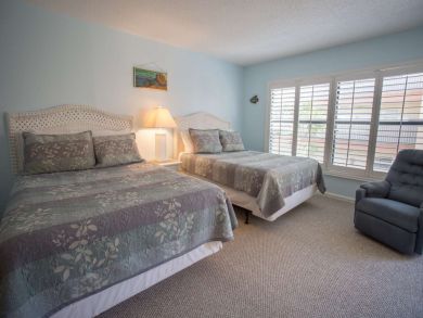 Indian Shores Ai Condo 930710