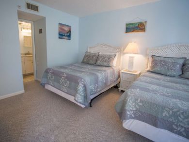 Indian Shores Ai Condo 930710