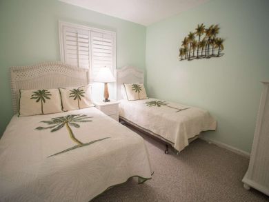 Indian Shores Ai Condo 930710