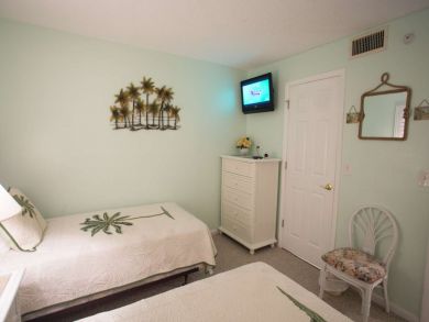 Indian Shores Ai Condo 930710